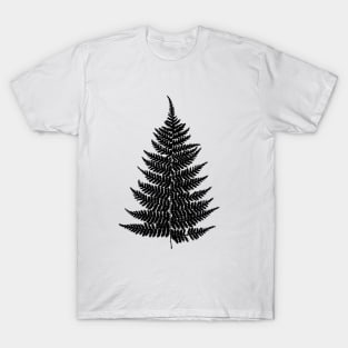 fern T-Shirt